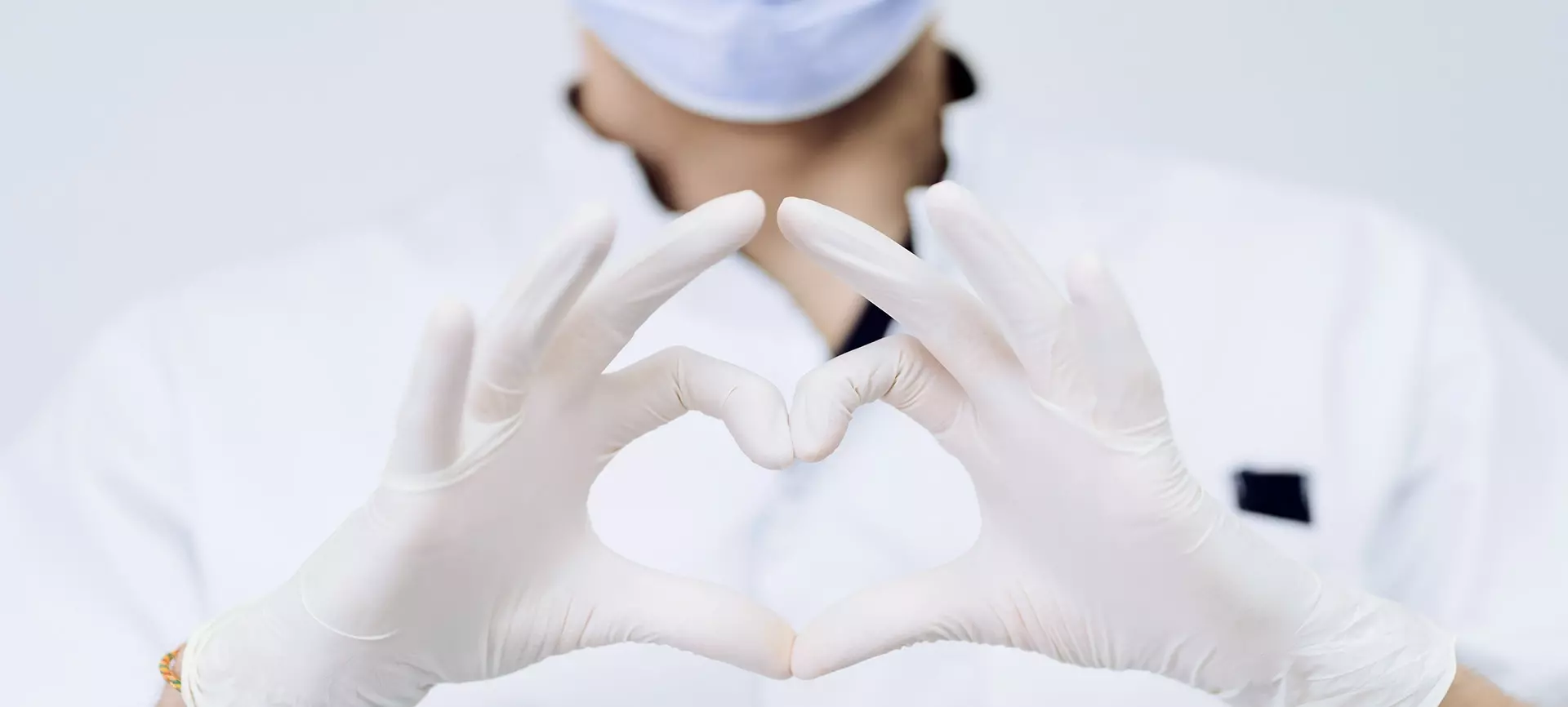 фото доктора